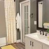immobilier Orlando 